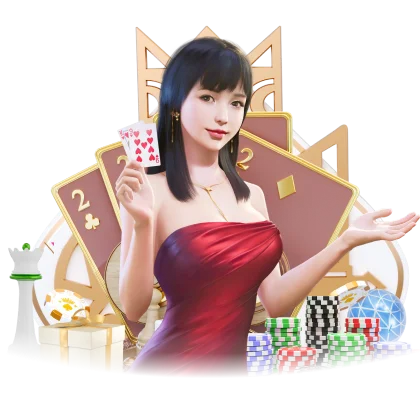 🤯什么是顶级射手！克莱在纽约训练连进72记三分球🎯