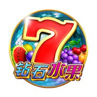老熟人聚会😀湖人20冠军阵容中浓眉+4个教练组成员现都在独行侠