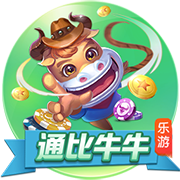 🙈手往哪摸呢？马冬梅坐在克莱腿上 兴奋拆着Labubu礼物🎁