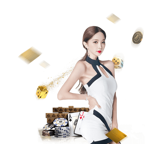 😮欧文：篮网只想要KD 阿特金森根本不是TMD真心对我