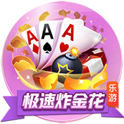 亚洲黄色在线观看官方安装版