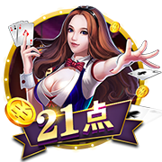 亚洲黄色在线观看在线版