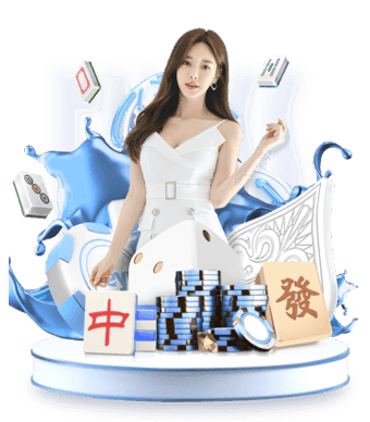 妻子直播字母哥抓蟑螂&近三万人观看 字母哥开玩笑：我要离婚！