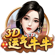 此前和克罗宁关系不好？利拉德：纯属误会 当时没有好好进行沟通