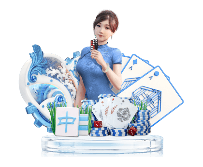 NBPA执行委员会九大成员：范乔丹+米切尔/布朗/文森特等7位副主席