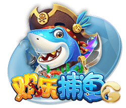 美记：28岁前锋拉马尔