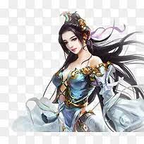 选秀后各队最大需求：湖人等多队渴求中锋 开拓者需兜售艾顿&罗威