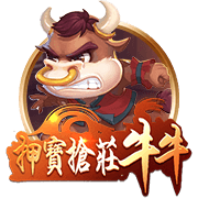 巴萨青训主管：亚马尔已成为球队领袖，希望他能比肩甚至超越梅西