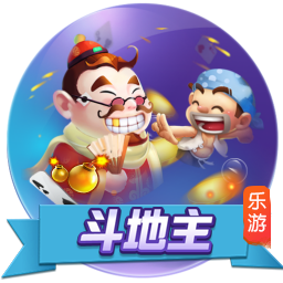 布克生涯总薪水5.34亿历史第3&仅次于詹库 乔治&恩比德分列4