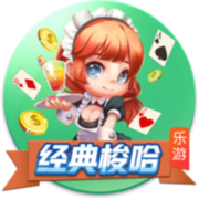 梅西战旧主！美职联新贵VS欧冠霸主，巴黎VS迈阿密将引爆全球收视