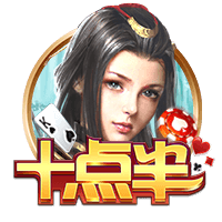 美记：28岁前锋拉马尔