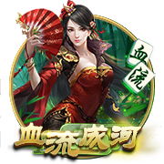 库里16季领跑！每队目前效力时长最久的球员都是谁 ​​​