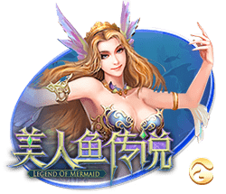 回顾绿军两笔交易：避税降薪却不失灵活性 危机操作堪称教科书级