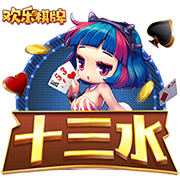 还是U23贝林厄姆迎22岁生日，生涯317场72球65助&夺欧冠等5冠