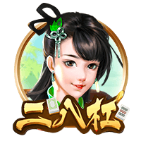 这真不是镜像！克莱训练左手中距离投篮十连中！
