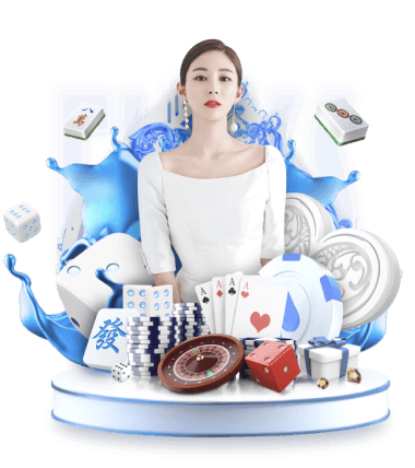 阿里纳斯：浓眉能拿40+20 但他一倒地就让你担心“不会又伤了吧”