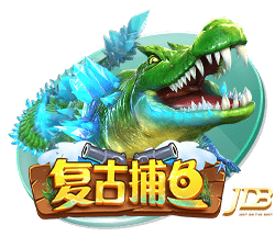 尼昂：绿军球迷真的很难伺候 新赛季我得以最好的状态加入球队