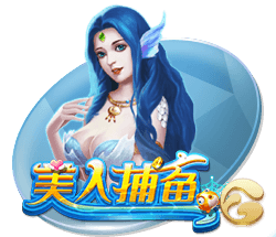 记者：曼联再次就沃特金斯展开谈判，维拉估价6千万镑&有意加纳乔