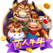 星空.comapp下载集合版