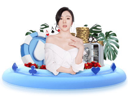 梅西社媒：我们带着自豪离开，因为我们实现了进16强的目标
