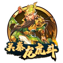 美记：28岁前锋拉马尔
