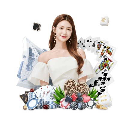 克尼佩尔：不想和任何球员作比较 我喜欢克莱&想像克莱那样打球