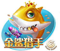 2013年以来快船总胜率联盟第2 胜率前9的球队就他们没拿过总冠军