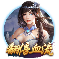 星空.comapp下载官方版