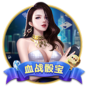 阿达拉比奥尤：帕尔默是绝对的顶级球员；重回欧冠感觉非常棒