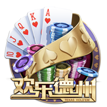 亚洲黄色在线观看客户端