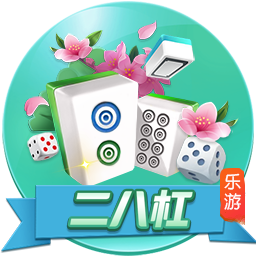 加入湖人会被绿军球迷嘘？斯玛特：我能预料到 但没关系我能理解
