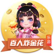 老熟人聚会😀湖人20冠军阵容中浓眉+4个教练组成员现都在独行侠