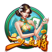 亚洲黄色在线观看安卓最新版
