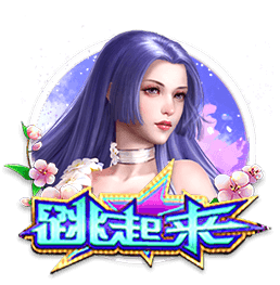 利拉德：不在家总感觉很不舒服 很感激球队为我敞开回归的大门