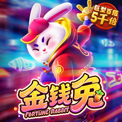 亚洲黄色在线观看官方版