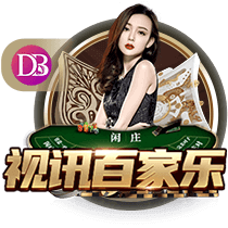 星空.comapp下载网页版