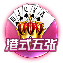 🤩杨瀚森谈心目中历史首发5人组：詹姆斯东契奇欧文浓眉约基奇