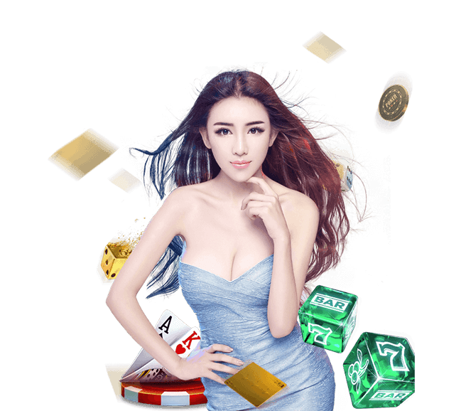 🤯什么是顶级射手！克莱在纽约训练连进72记三分球🎯