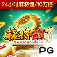 字母哥得知利拉德回归开拓者：我的天哪 我简直不敢相信😱