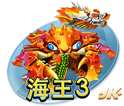 约维奇：热火支持我为塞尔维亚出战 这是荣幸也会给我更多动力