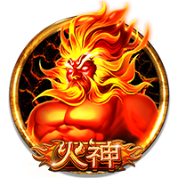 字母哥打控卫？雄鹿GM：这是我们的建队方向 字母哥还在进化