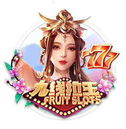 孩子们对回归有何反应？利拉德：我女儿说不用坐飞机回密尔沃基了