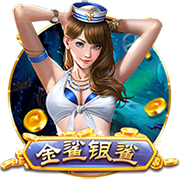 已经两个月了！塔图姆晒照 这一次没再穿保护靴