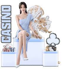 连吃带拿🙈克莱炫耀女友赠送的30万美元的手表！