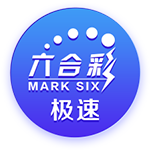 听利拉德的演讲🗣️是种享受！拓记：这是他作为球队核心的技能