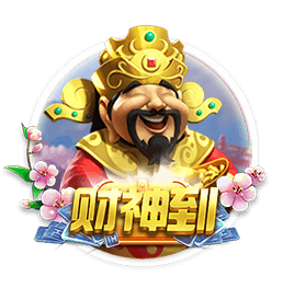 😍热恋期分分钟妙不可言！克莱与马冬梅走红毯💋手拉得贼紧