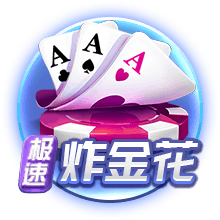 星空.comapp下载电脑面版