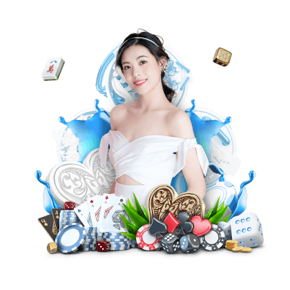 我佛慈悲🙏克莱4位女友：😎全明星阵容！😍身段都是顶级