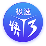 利拉德：在密尔沃基我租了霍勒迪的房子 但他家WIFI问题很大😂