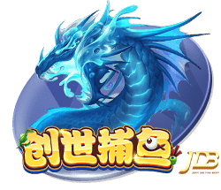 已经两个月了！塔图姆晒照 这一次没再穿保护靴